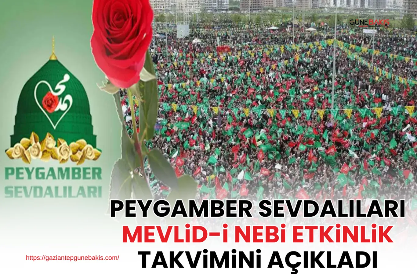 Gaziantep'te öğrenciler siber dolandırıcılığa karşı bilinçlendirildi