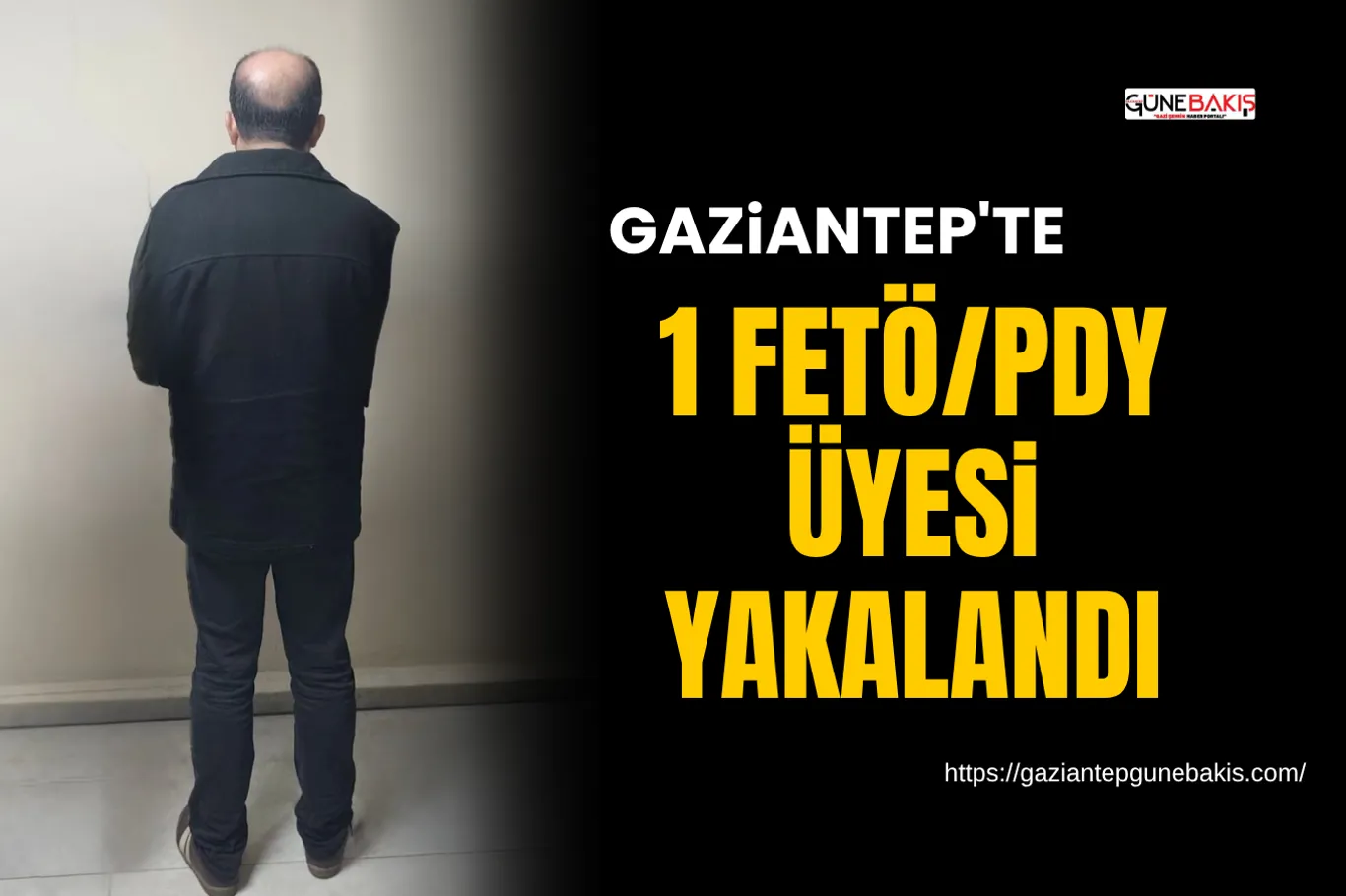 Tel Aviv vuruluyor: Çok sayıda yaralı var