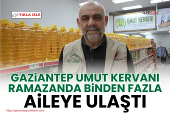HÜDA PAR Gaziantep Milletvekili Demir: Okul saldırılarında yaşanan acı tüm Türkiye'nin acısı