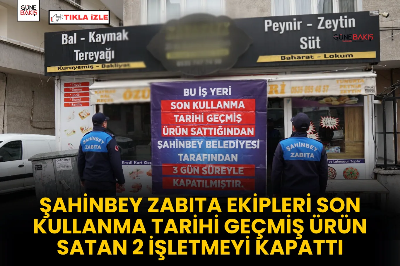 Müftü Soykök: Ramazanda kazanılan değerler yılın tamamına yayılmalı