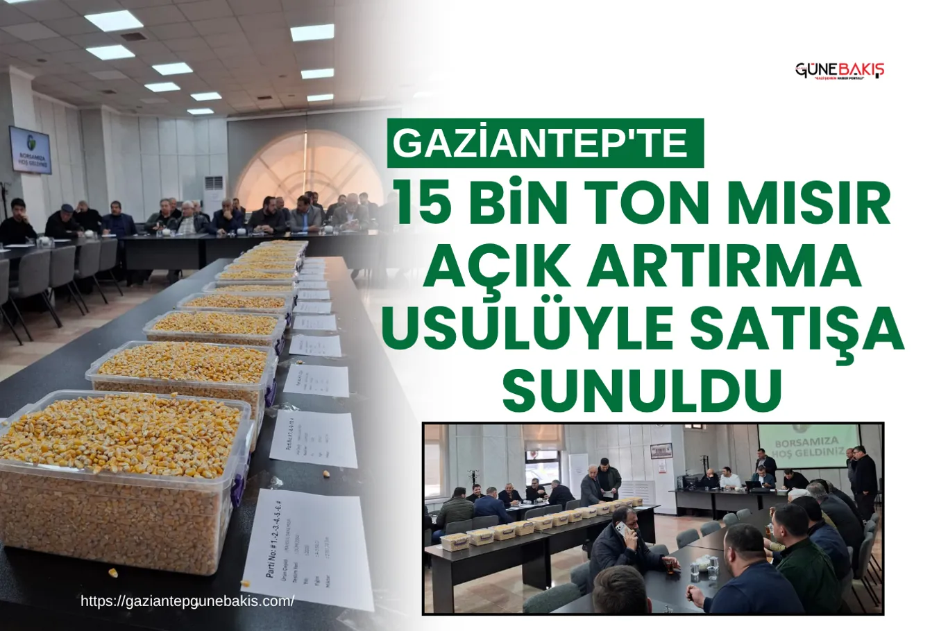 İran, işgalci israilin sanayi bölgesini vurdu