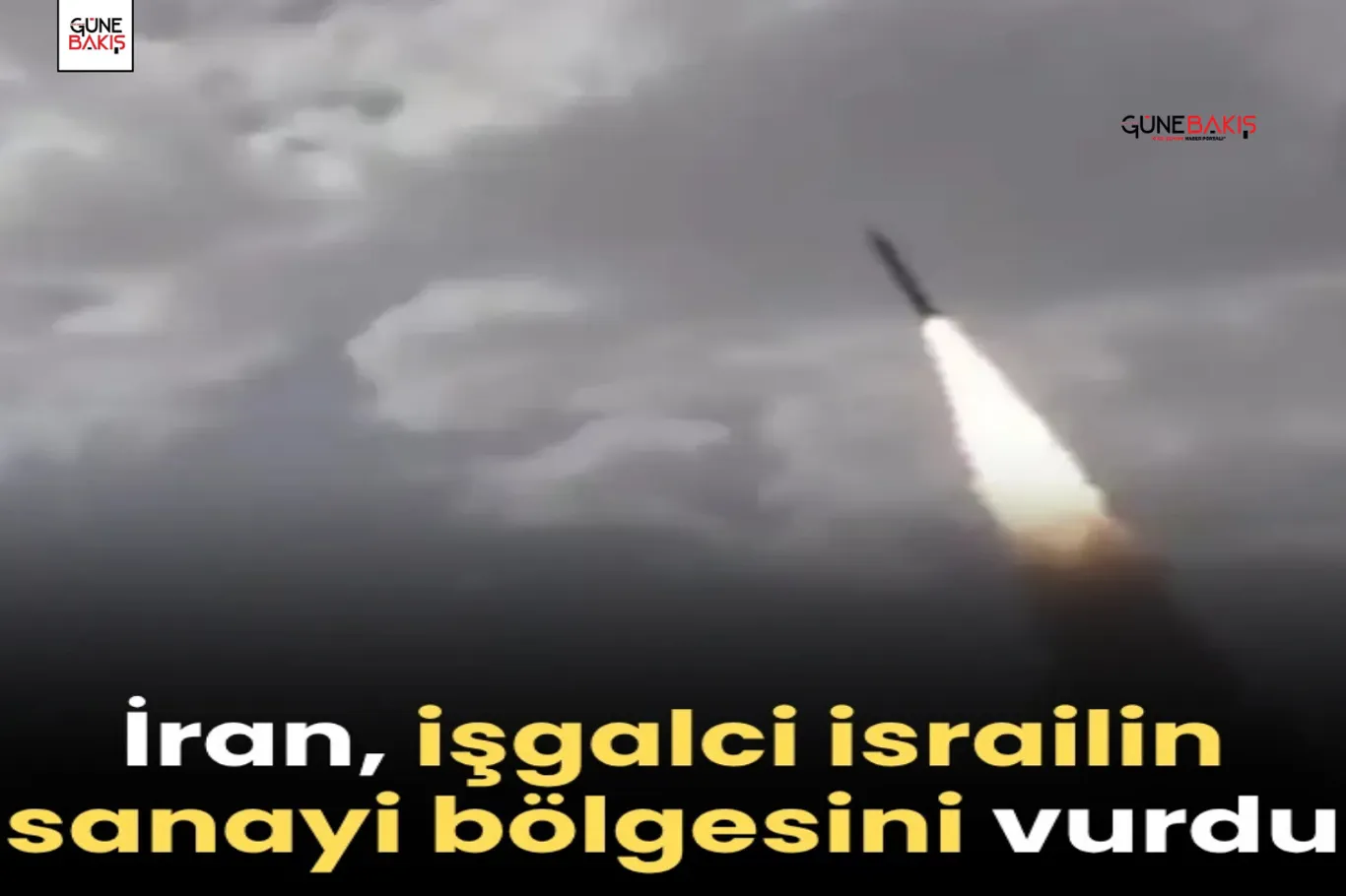 Gazeteci Hanifi Kılıç’ın acı günü