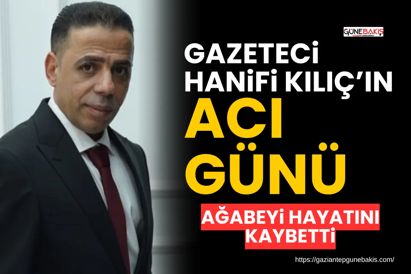 Gaziantep’te kurşunlama şüphelilerine operasyon: 9 gözaltı