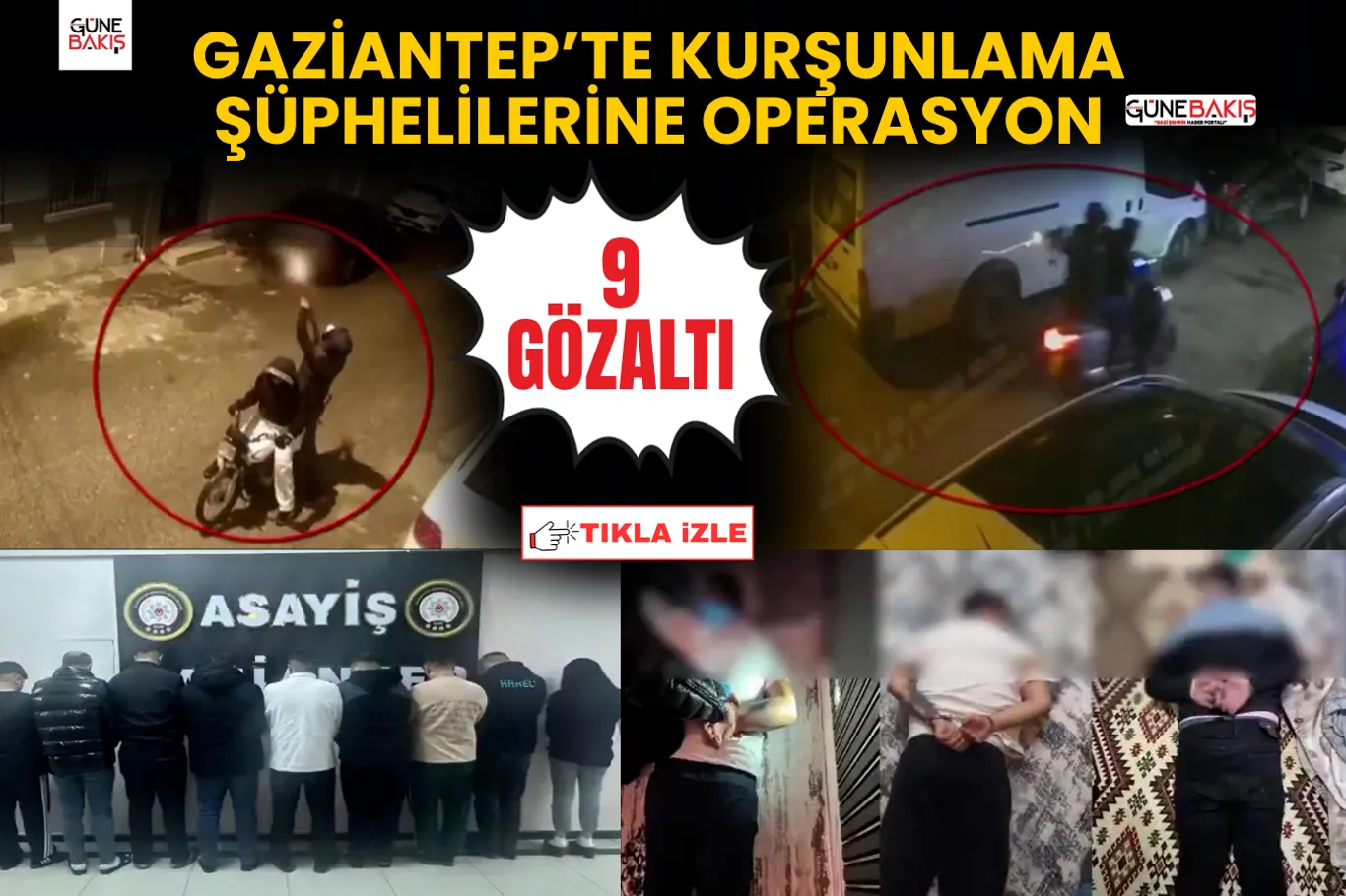 Twitter (X) çöktü mü?