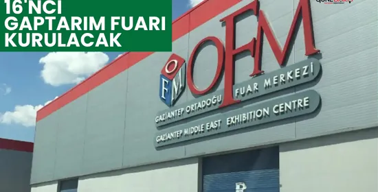 İndirim kısa sürdü: Akaryakıta tarihin en büyük zammı