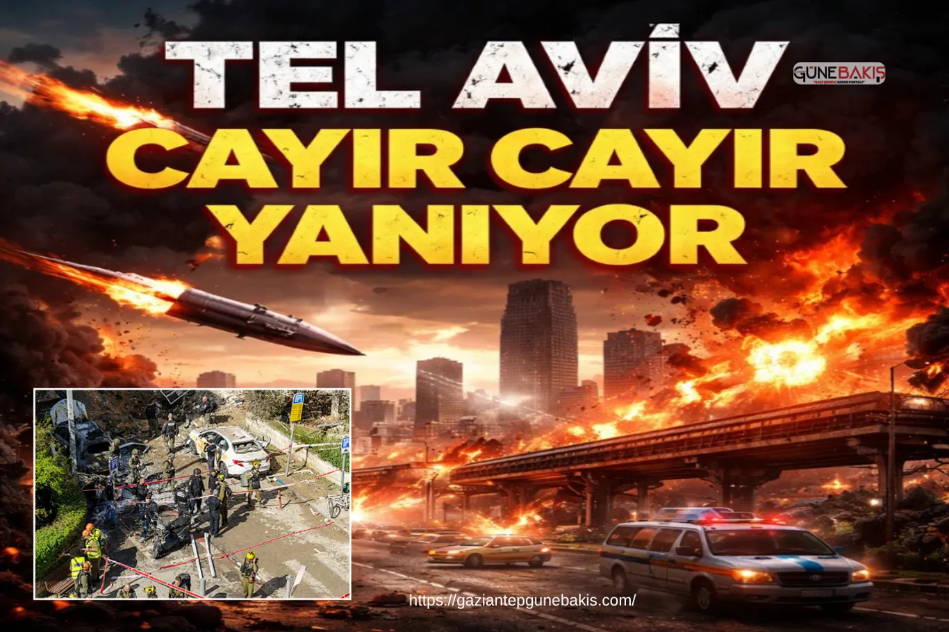 Bakan Işıkhan: Gençliğe yapılan yatırım, geleceğe yapılan en değerli yatırımdır