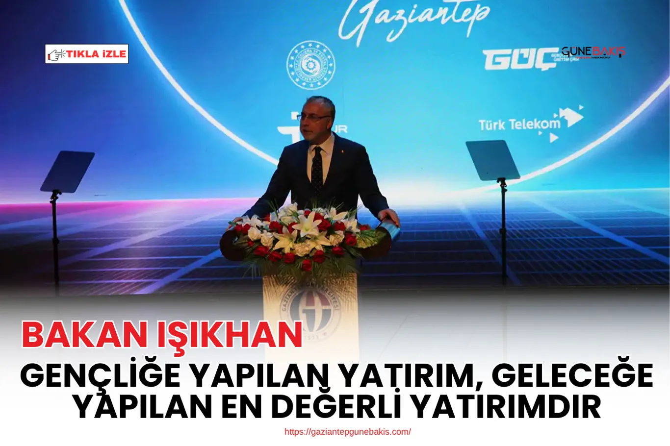 Gaziantep’te sahte plaka operasyonu: 3 gözaltı