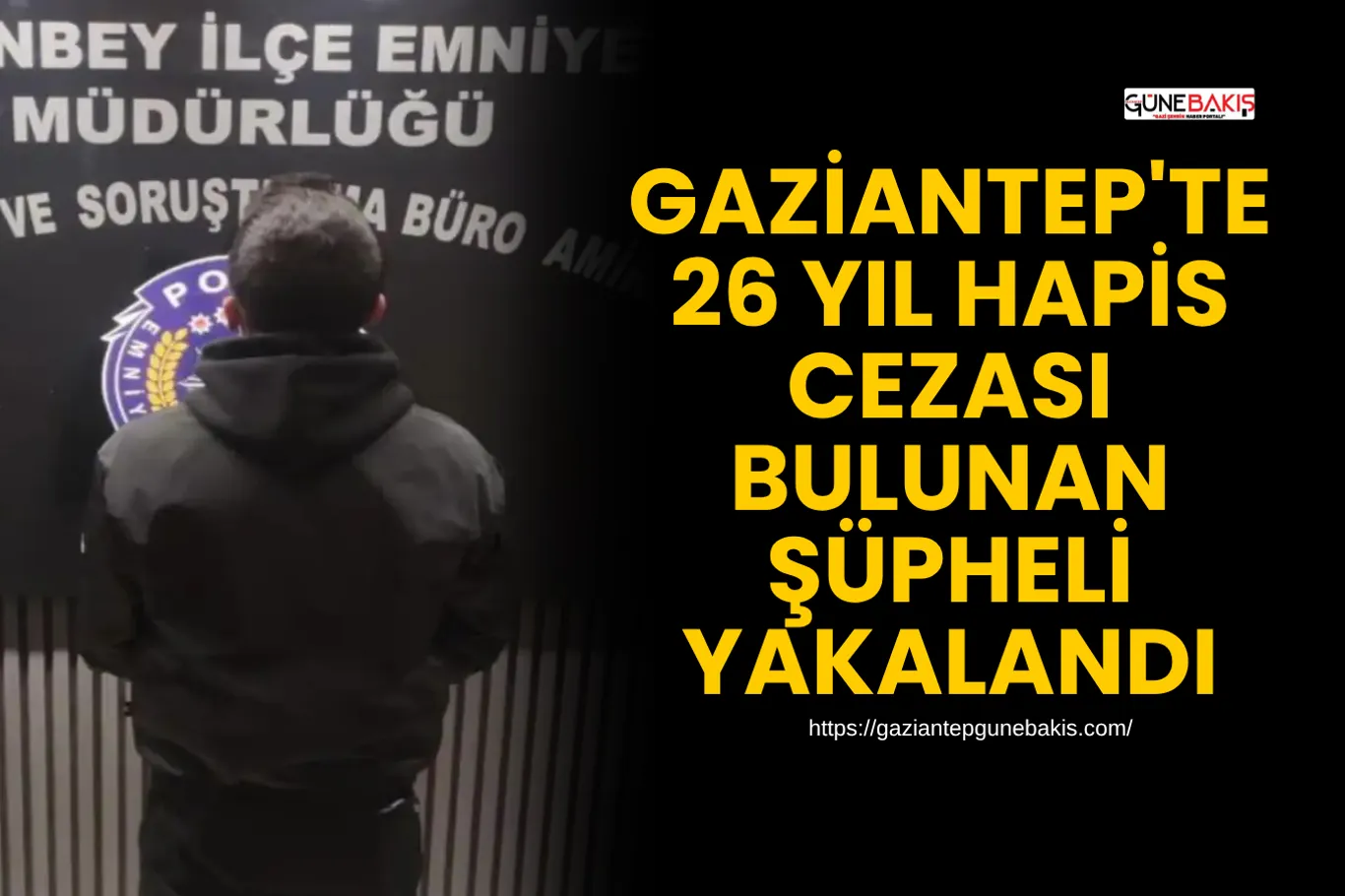 İndirim kısa sürdü: Akaryakıta tarihin en büyük zammı