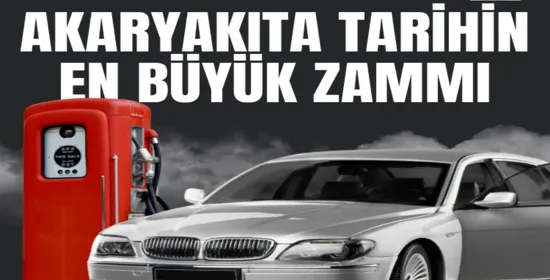 Yiğit: Tarımsal üretimin devamı için çiftçi desteklenmelidir