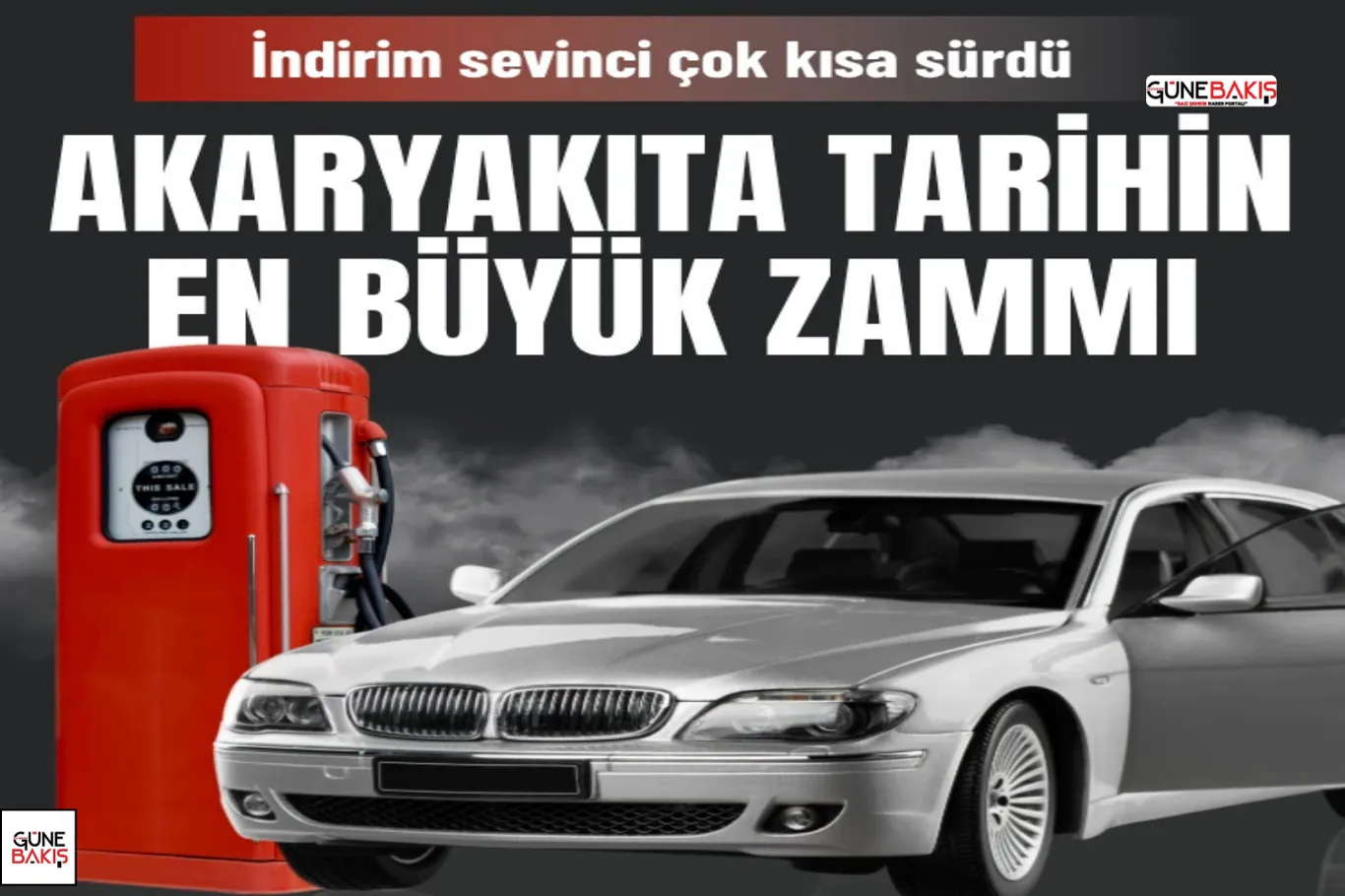 Gaziantep aday öğretmenleri ağırlıyor