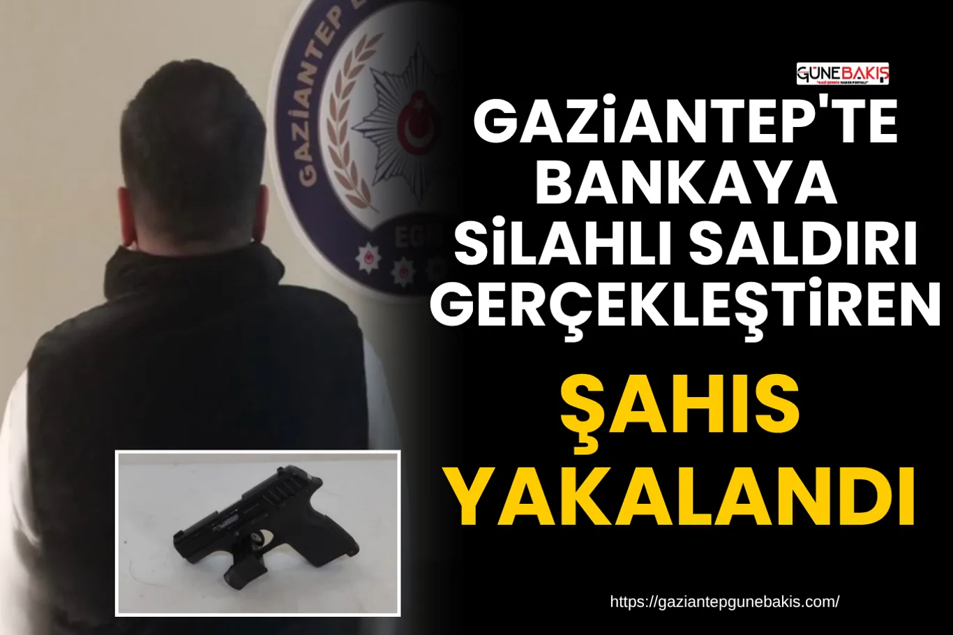 Gaziantep Şehir Hastanesi'nde Başhekimlik görevinde devir teslim gerçekleştirildi