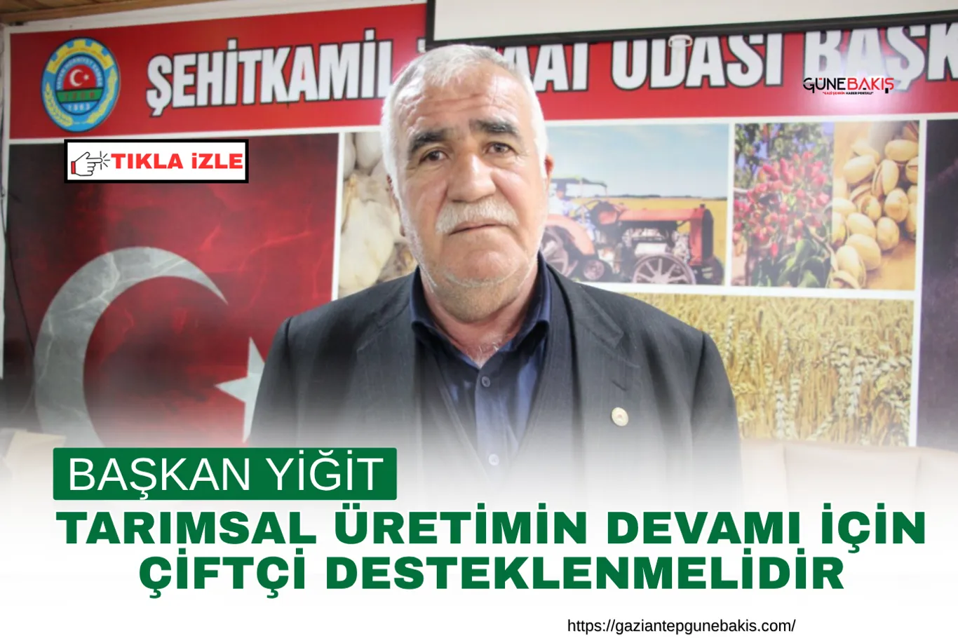 30 yıl hapis cezalı firari Şahinbey’de yakalandı