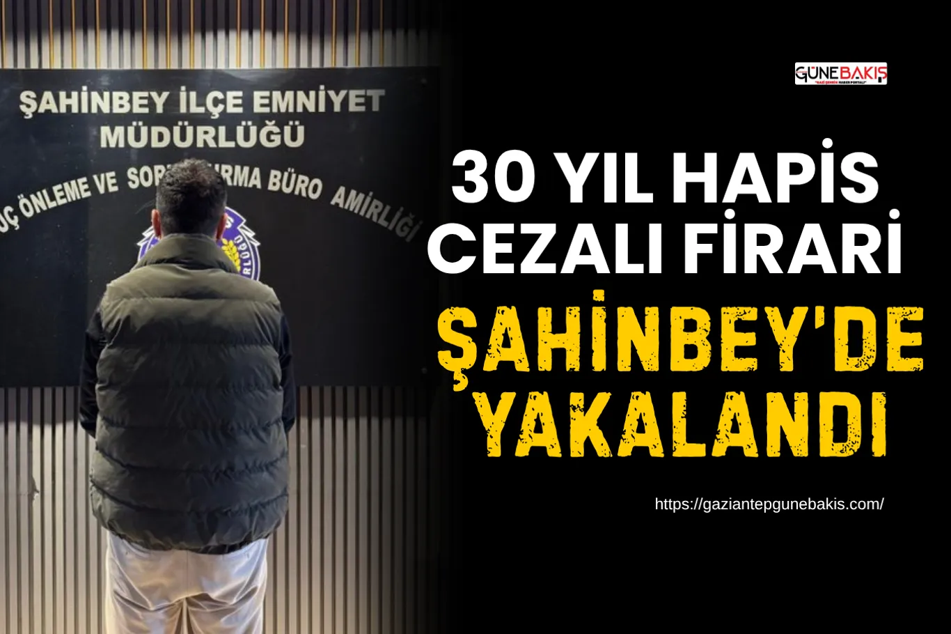 GTO’nun mart ayı meclis toplantısı yapıldı