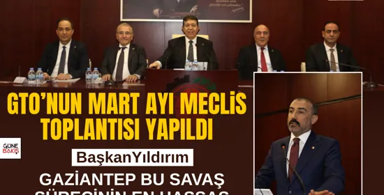 Kuyumcu Yüzgeç: Altın uzun vadede yeniden yükselişe geçecek