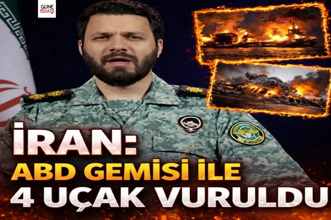 Kuyumcu Yüzgeç: Altın uzun vadede yeniden yükselişe geçecek