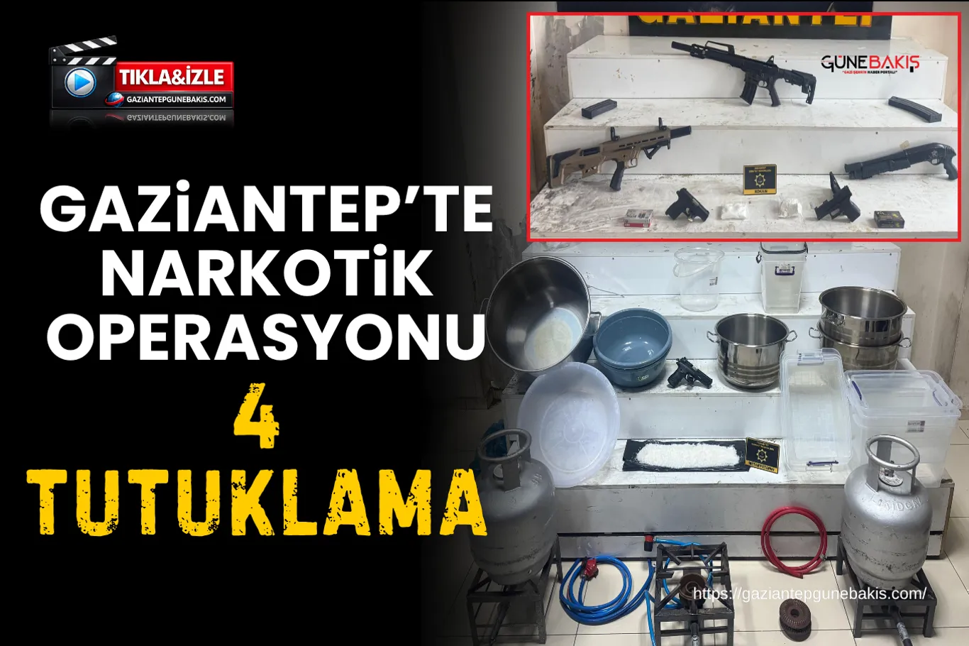 Pazarcı esnafı: Akaryakıta gelen zam ve nakliye ücretlerinin artışı ürün fiyatlarının yükselmesine yol açtı