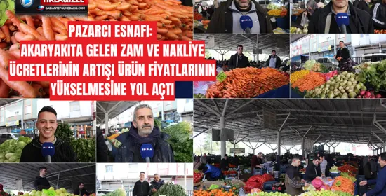 GKO Başkanı Tabur: Altın "güvenli liman" özelliğini koruyor