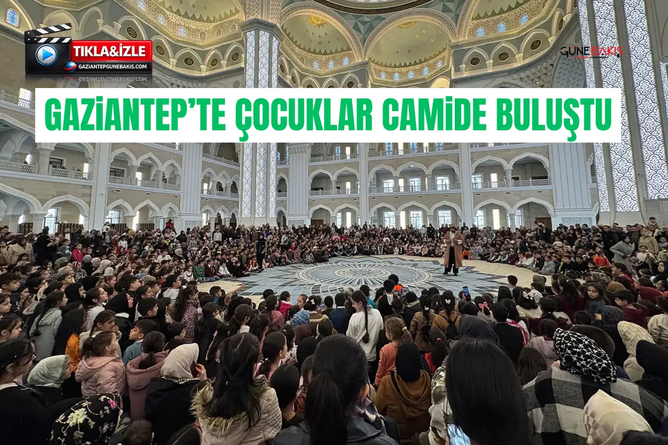 GKO Başkanı Tabur: Altın "güvenli liman" özelliğini koruyor