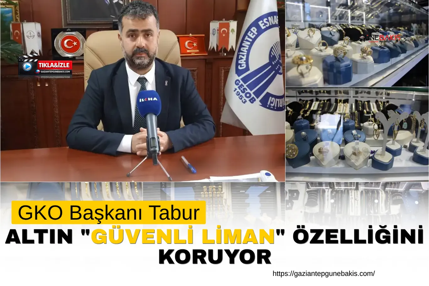 Şahinbey Ampute’den farklı galibiyet 6-1