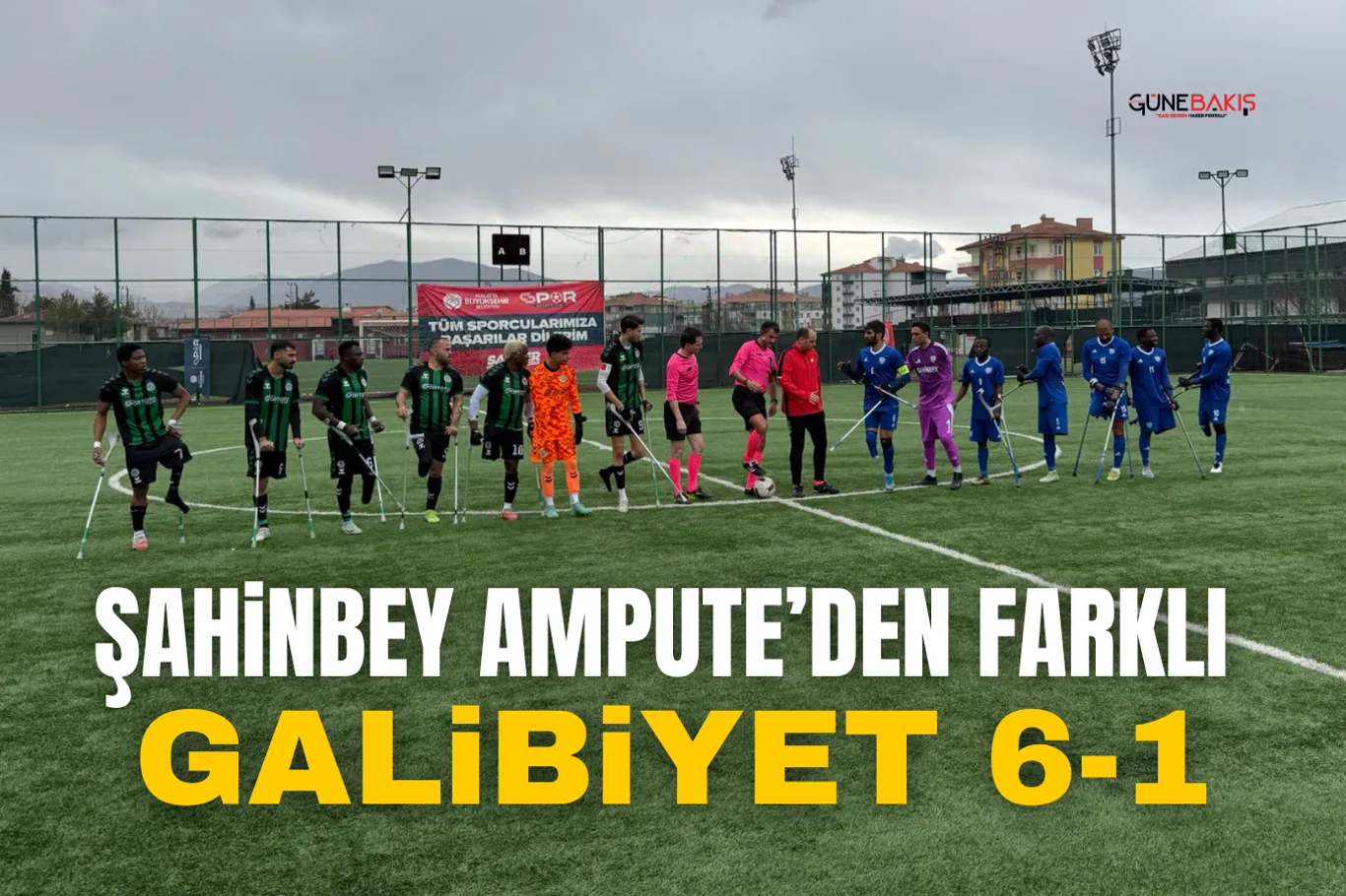 Gaziantep’te çok sayıda gümrük kaçağı ürün ele geçirildi: 1 gözaltı