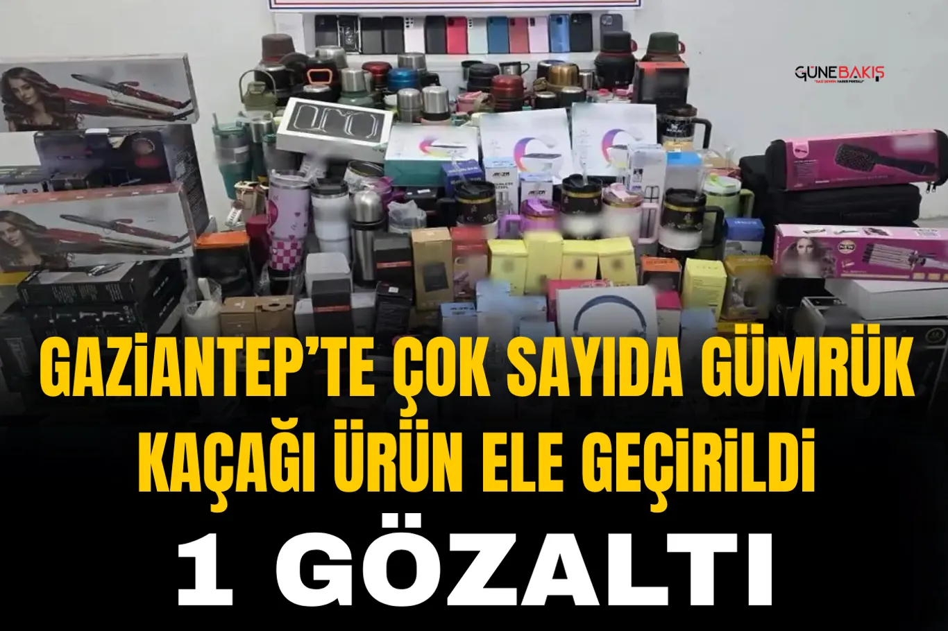 Uzmanlar: Diyette yapılan yaygın hatalar kilo vermeyi zorlaştırıyor