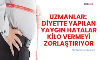 Gaziantep’te girişimsel kardiyoloji buluşması gerçekleştirildi