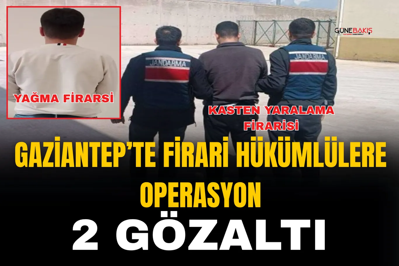 İran’da çocuklar katlediliyor!