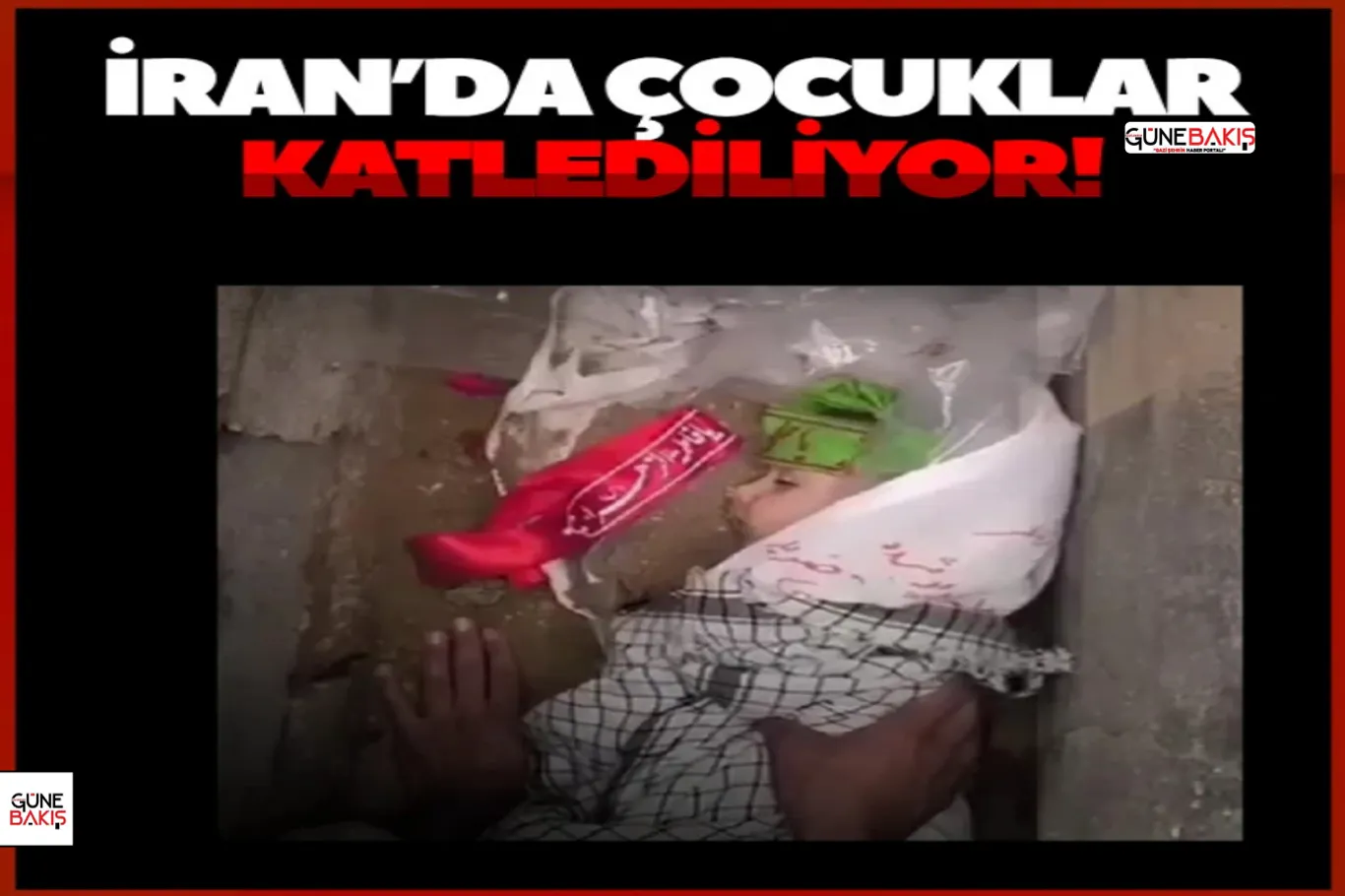 Motorine zam geliyor: Litresi 80 TL’yi aşacak