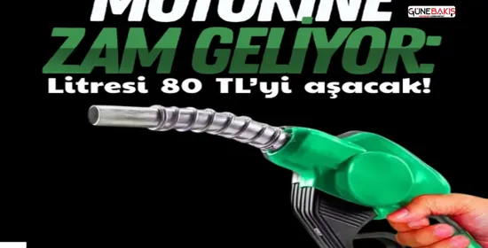 Gaziantep’te FARMERS projesi tanıtıldı