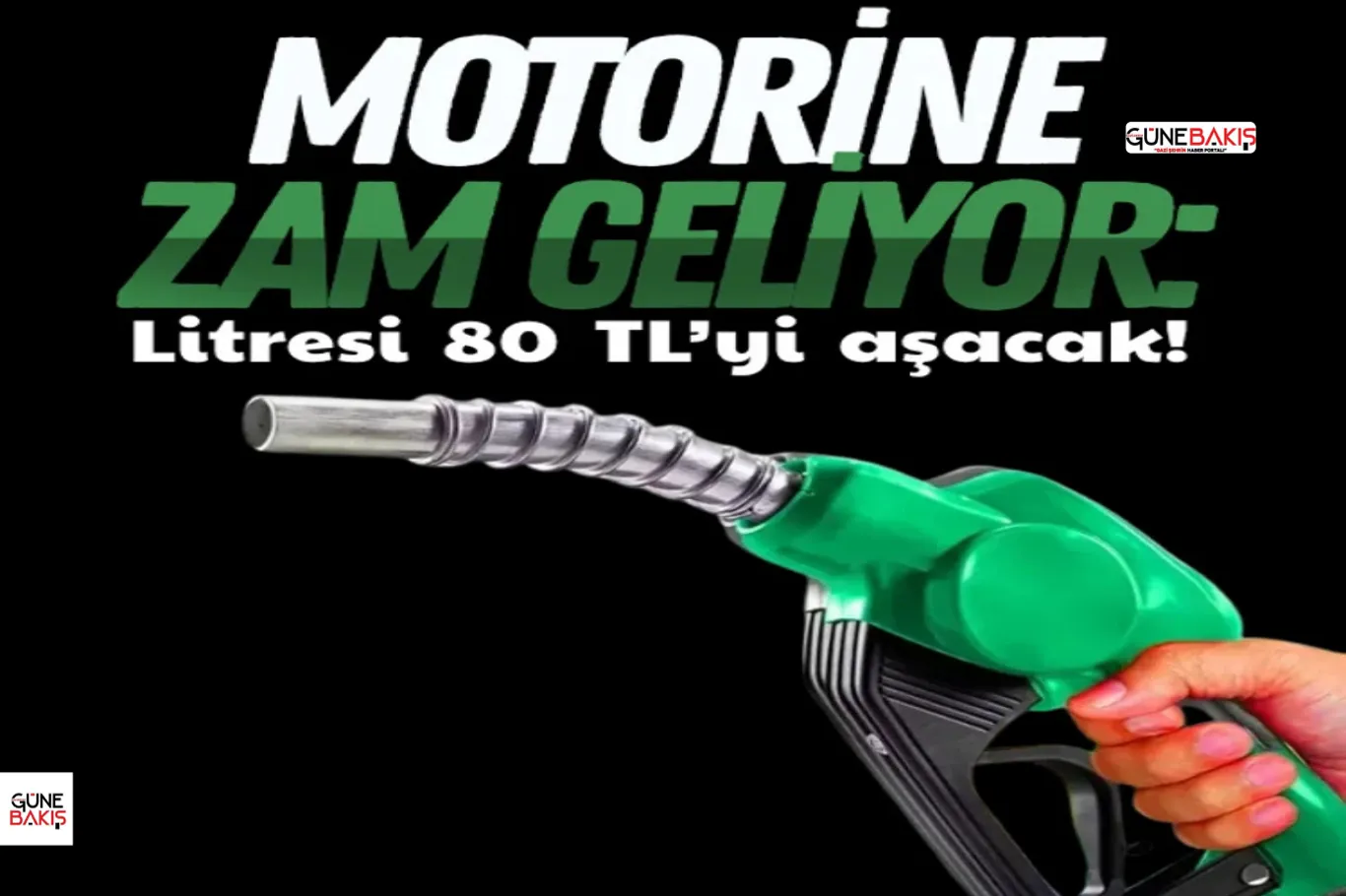 GAÜN ev sahipliğinde TÜBİTAK 2204-B Adana bölge sergisi açıldı