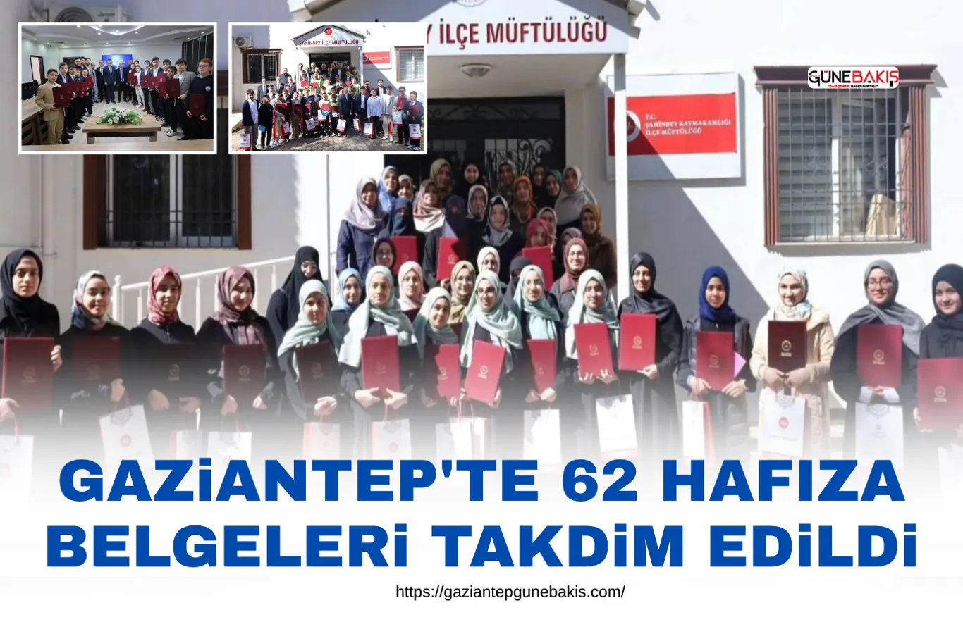 Bakan Tekin duyurdu: 'LGS bir gün öne çekilebilir!'