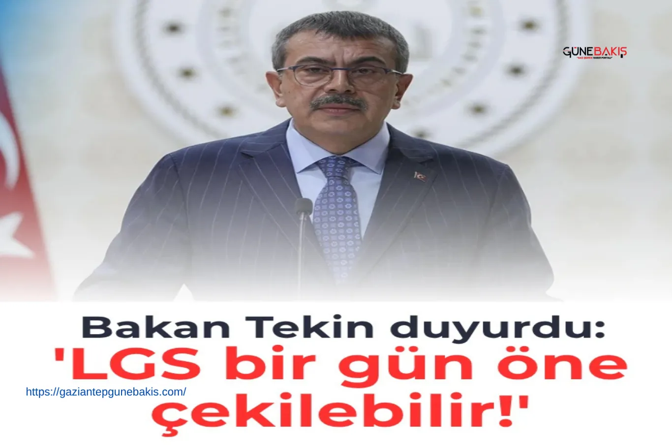 Gaziantep’te siber suç operasyonu: 20 gözaltı