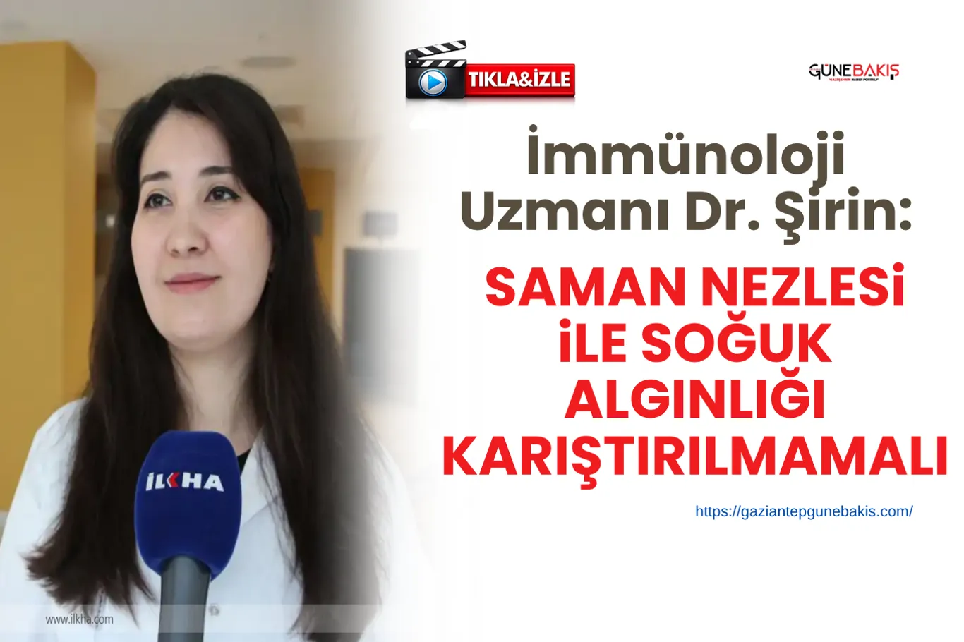 Gaziantep'te 1,600 kg  kaçak ciğer ele geçirildi