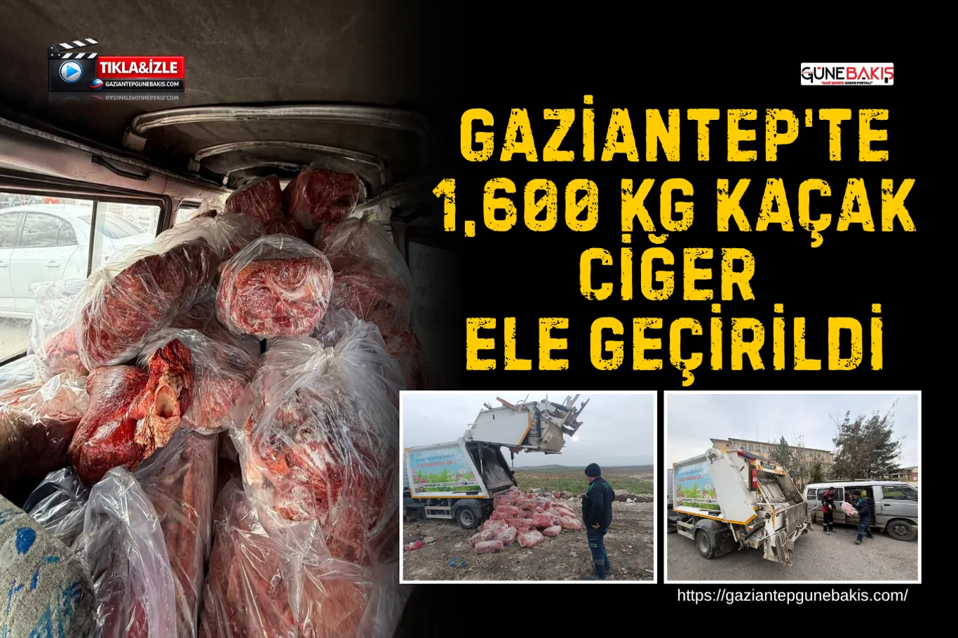 Gaziantep İl Müftü Yardımcısı Aktan: Bilgi sahibi olmak, ilimle donanmak bir nimettir