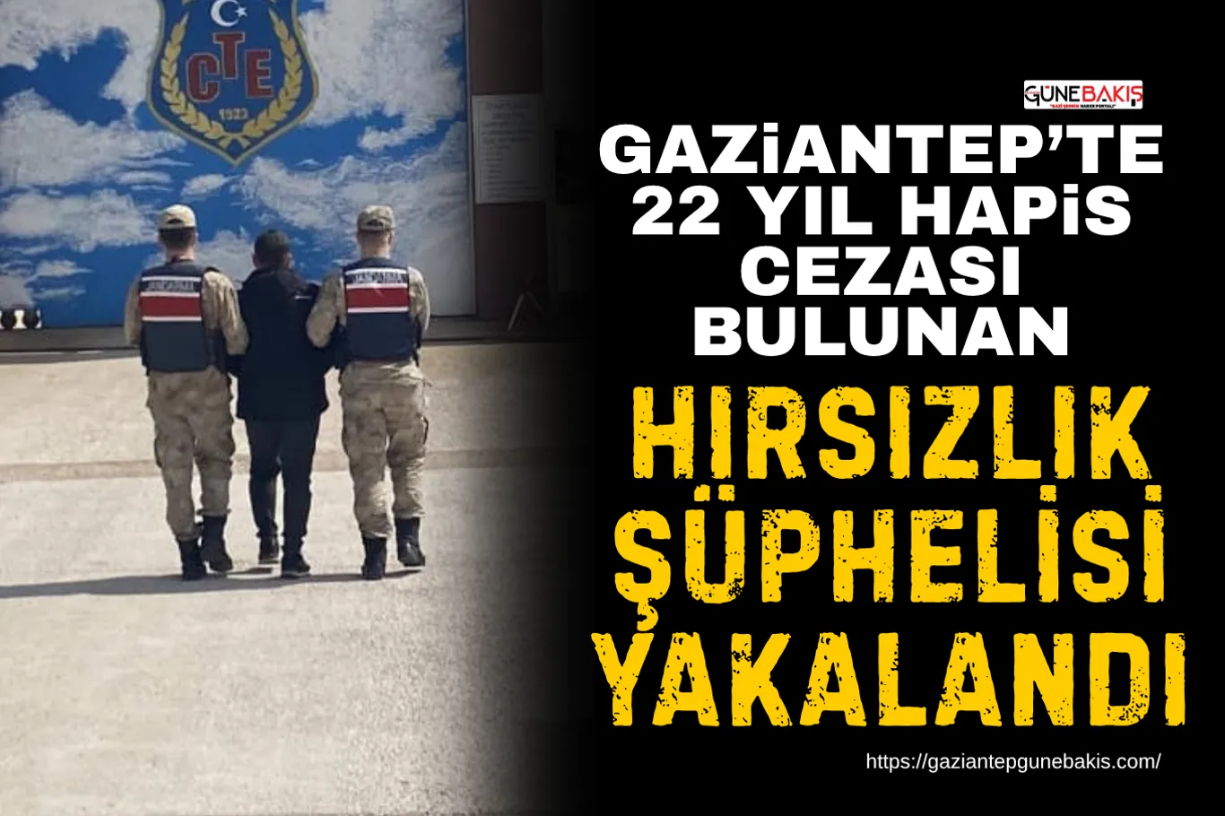 Gaziantep’ten mart ayında 826 milyon dolar ihracat