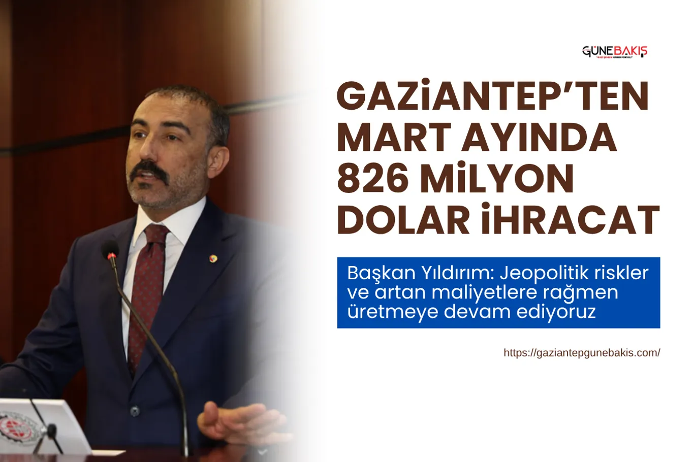 İran Devrim Muhafızları: ABD'ye ait F-35 düşürüldü