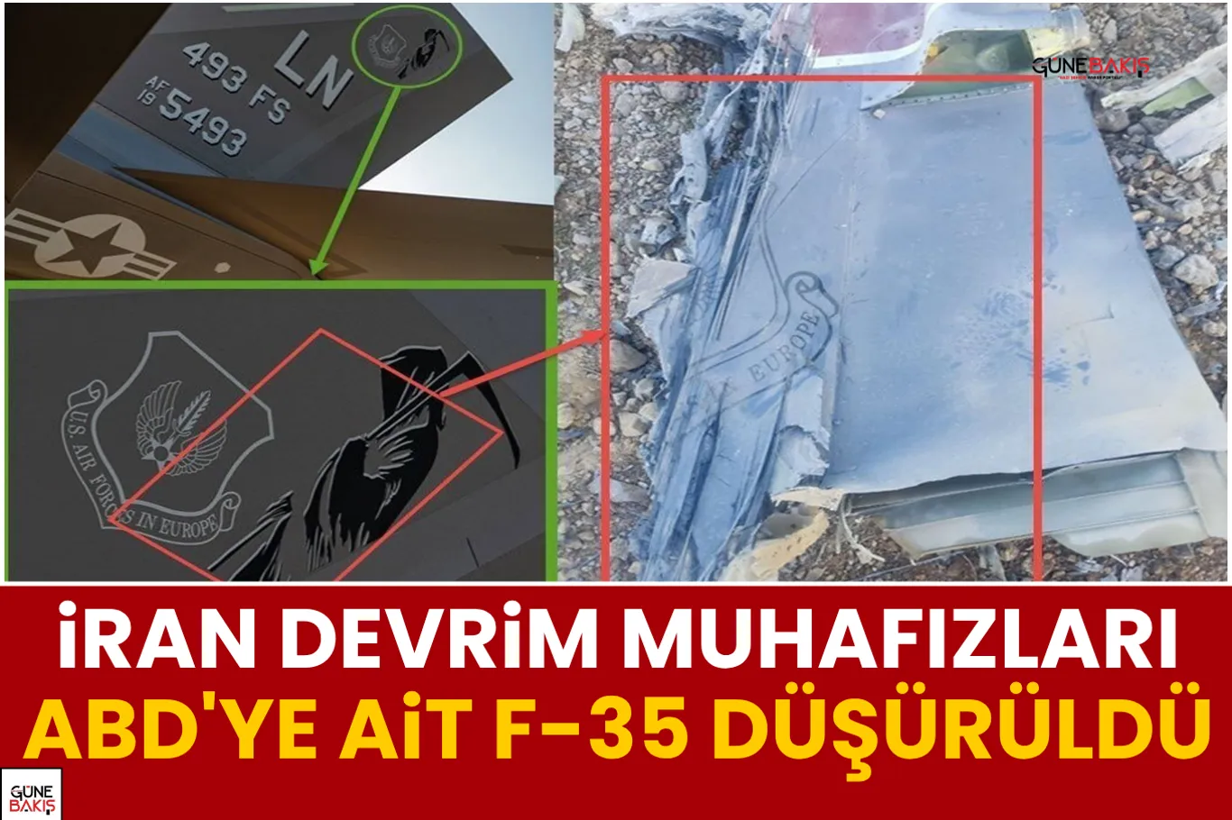 Gaziantep için toz taşınımı uyarısı!