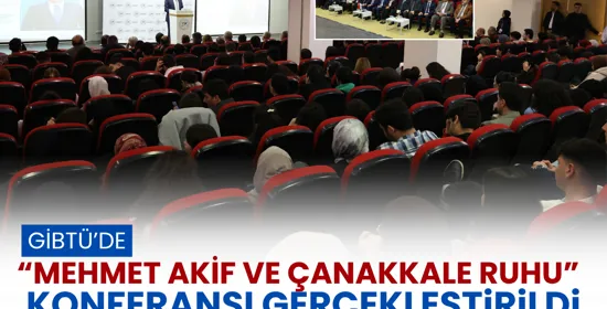 Gaziantep Leblebili Kıtır Helva’nın coğrafi işaret tescilini aldı