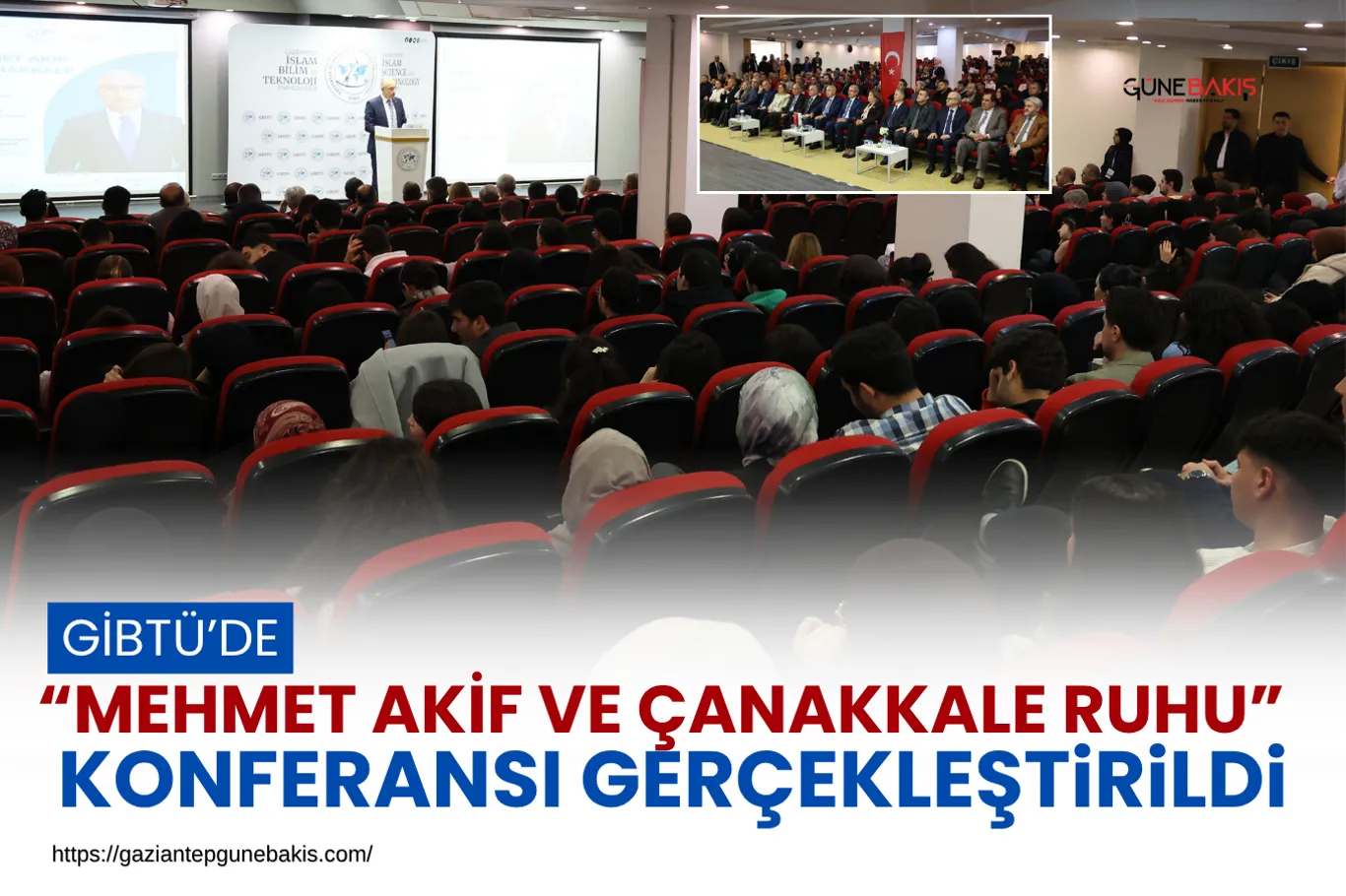 Gaziantep’te GATEM Ayakkabıcılar Sitesi’nde yangın paniği