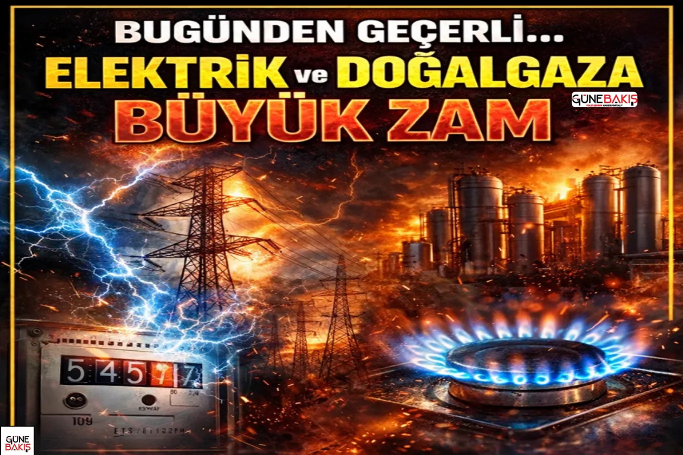 Nizip’te 59 milyonluk dolandırıcılık şüphelisi tutuklandı