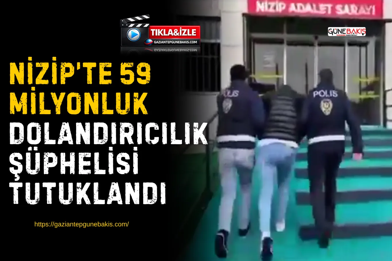 Van'da deprem: Hasar ya da can kaybı var mı? Açıklama geldi