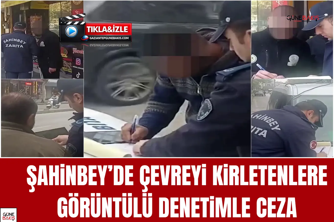 Gaziantep adliyesinde uyuşturucu ağı tespit edildi