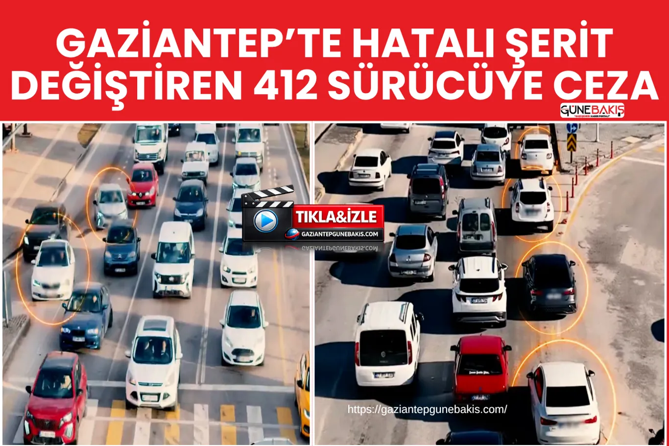 Gaziantep’te Aksa’yı kurtarın! ABD’ye karşı durun basın açıklaması gerçekleştirildi