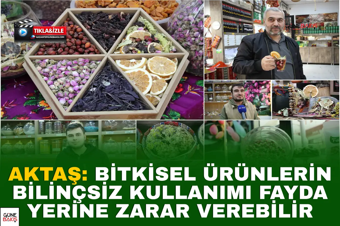 Şahinbey Ampute’den galibiyet 5-1