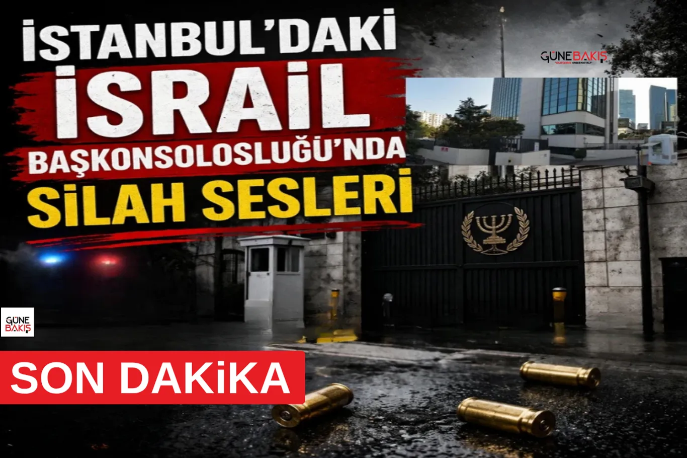 Kutsal Emanetler Sergisi Peygamber Efendimizi hatırlattı