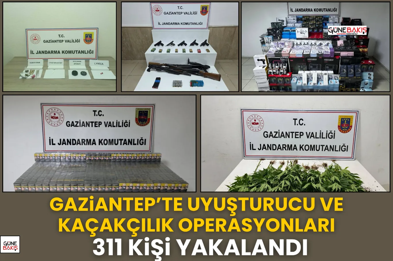 Pezeşkiyan'dan ateşkes mesajı