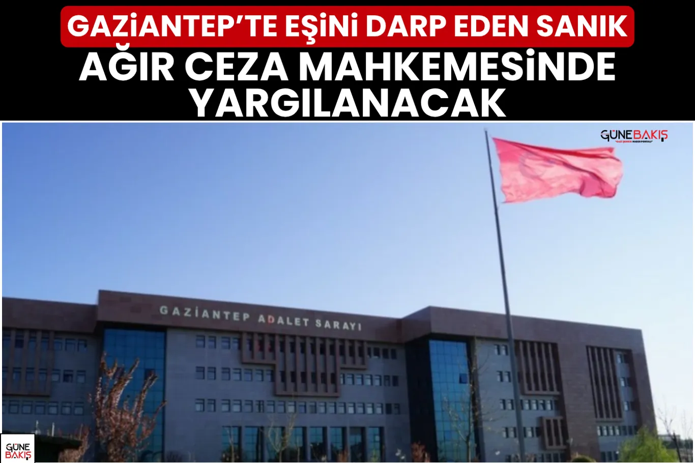 Nurdağı Devlet Hastanesi'nde Hemodiyaliz Ünitesi hizmete açıldı