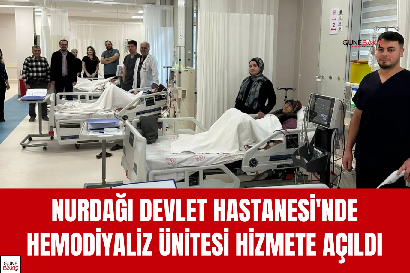 İmam hatip öğrencilerinden siyonistlerin idam kararlarına tepki: Karşı çıkmazsak bu durum devam edecek