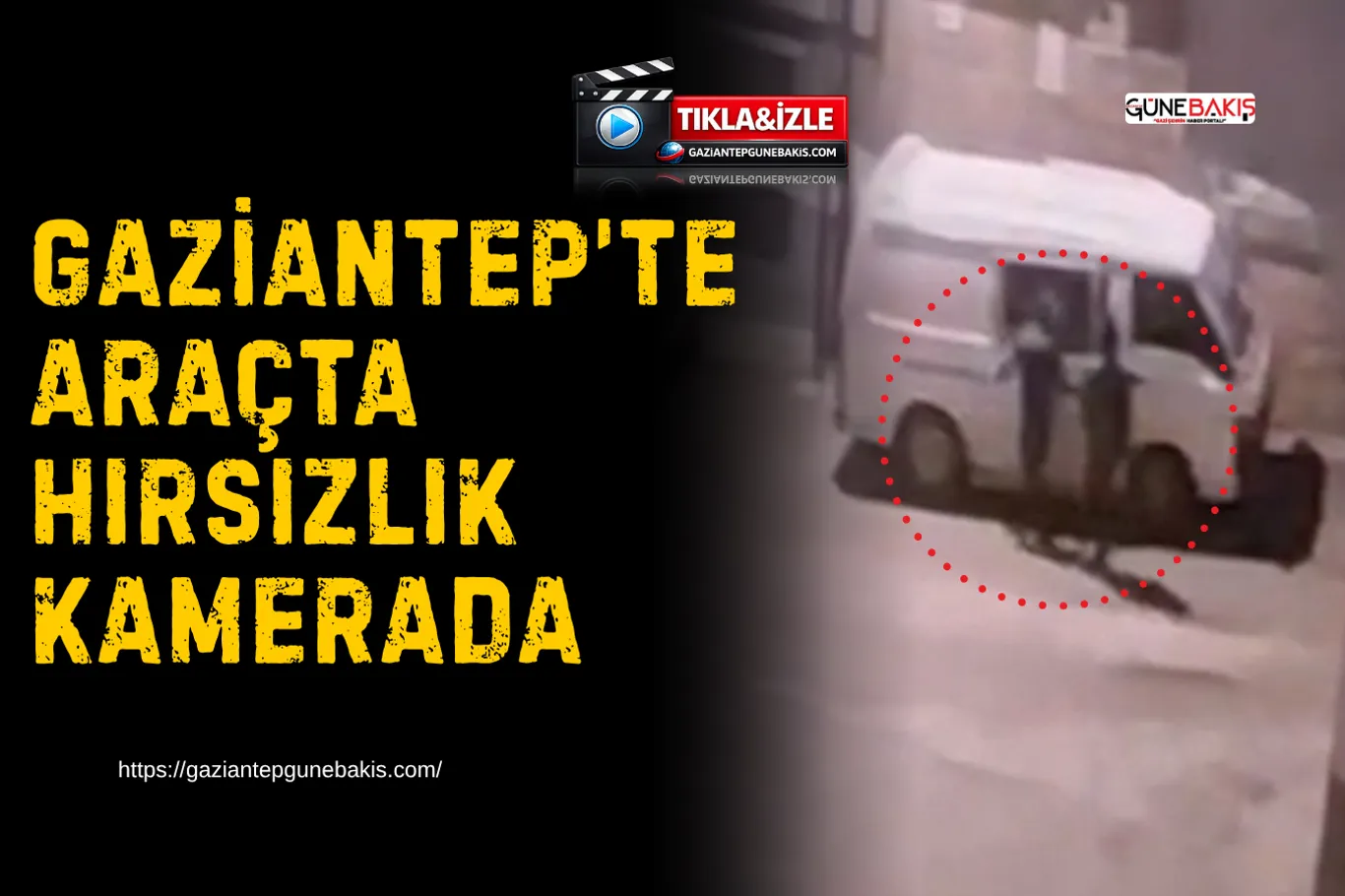 Öğrencinin hayatını öğretmeni kurtardı: Heimlich manevrasıyla nefes aldı