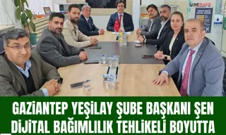 Prof. Dr. Murat Geyik’e Nöroonkoloji alanında önemli görev 